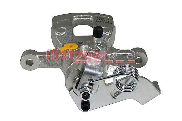 METZGER 6261331 Bremssattel